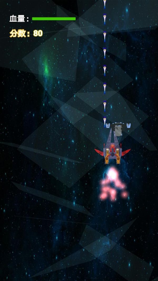 快乐飞机战斗好玩吗 快乐飞机战斗玩法简介