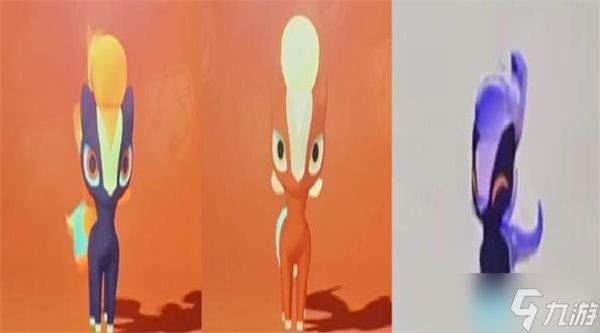 洛克王国世界公测精灵改动汇总