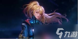 DNF2026协战师VP技能怎么选