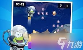 青蛙的梦幻乐园公测时间是什么时候