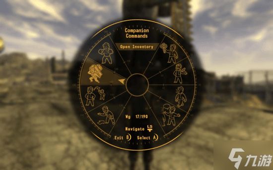 低至约4.1元！黑曜石经典RPG《辐射：新维加斯》Steam迎来新史低