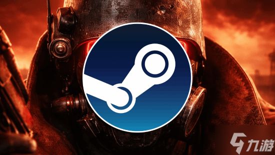 低至约4.1元！黑曜石经典RPG《辐射：新维加斯》Steam迎来新史低