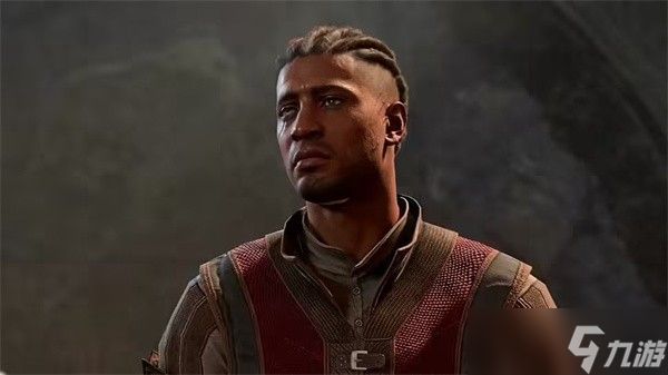 《<a id='link_pop' class='keyword-tag' href='https://www.9game.cn/bdzm3/'>博德之门3</a>》编剧解释同伴好感度机制设计初衷:在自由与角色个性间取得平衡