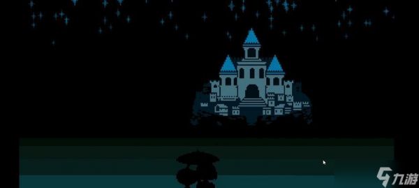 揭秘传说之下瀑布老鼠洞主线攻略第3章第2节的关键技巧（探索游戏世界中的神秘洞穴）