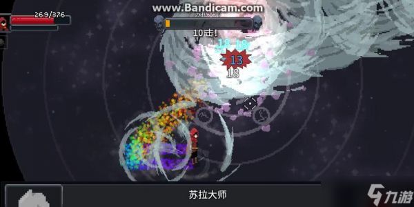 掌握法师苏拉大师的致胜法门（成为顶级法师的必备攻略指南）