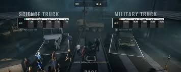 检疫区最后一站摸不得成就如何做