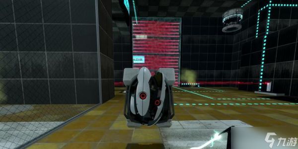 《探索无限世界——传送门2联机方法大全》（Steam平台下传送门2联机游戏玩法详解及操作技巧）