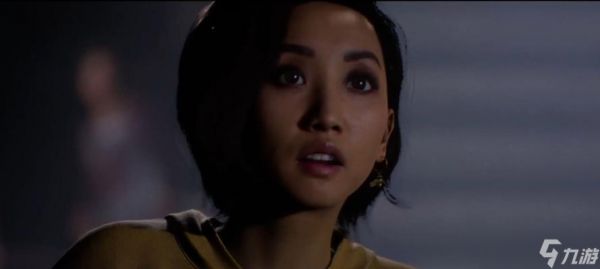 以采石场惊魂迪伦如何存活——详细攻略指南(怎样在采石场惊魂迪伦中保持生存不被恶灵抓走)