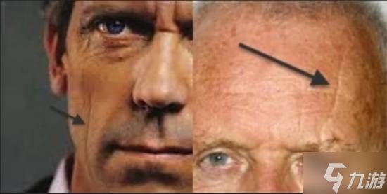 《生化危机9：安魂曲》里昂的睡觉姿势被扒！他是侧着睡得