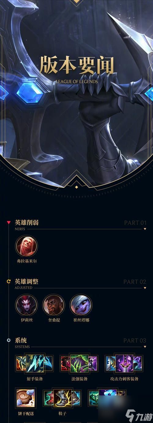 甲流在英雄联盟中指的是哪个英雄?这个英雄的技能和玩法是什么?