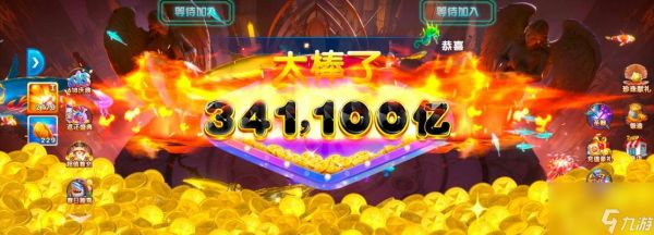 在英雄联盟中展示你的本事！如何在游戏中发挥出色？