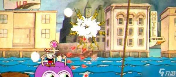 BOSS攻略（探索根系三人组的弱点并制定有效策略）