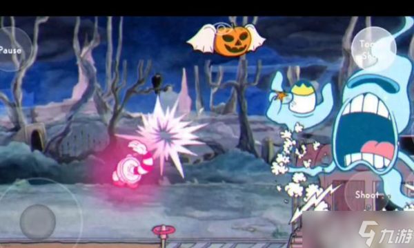 BOSS攻略（探索根系三人组的弱点并制定有效策略）