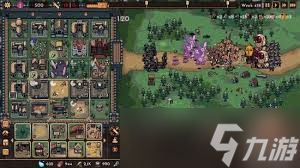 王之凝视难度10怎么公式化通关