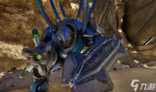 还靠谱吗？曝《光环：战役进化》大量依赖外包！