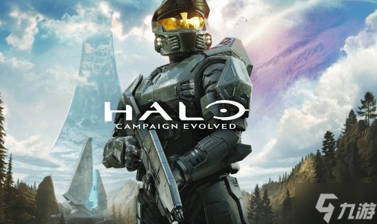 还靠谱吗？曝《光环：战役进化》大量依赖外包！