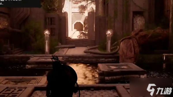 红色沙漠弓箭手点火攻略