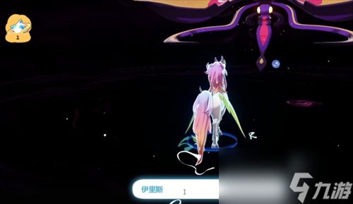 洛克王国世界翼王副本速刷双王怎么打 翼王副本速刷双王路线分享2026