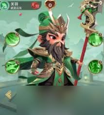 格斗三国志袁绍最强阵容如何搭配