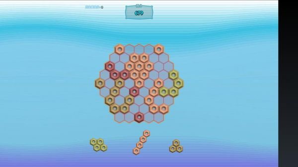 螺丝快乐消什么时候出 公测上线时间预告