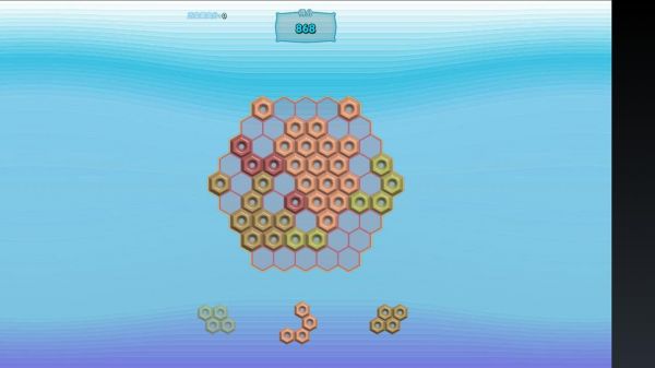 螺丝快乐消什么时候出 公测上线时间预告