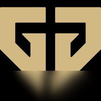 Wolves Esports签下R1ckLee，qiutiaN离队加盟Nova