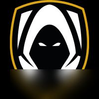 Wolves Esports签下R1ckLee，qiutiaN离队加盟Nova