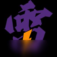 Wolves Esports签下R1ckLee，qiutiaN离队加盟Nova