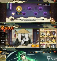 逆战异度空间进入方法是什么