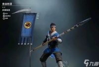 《河湟乡军特点与升级路线介绍》 以战意初训为主