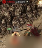 傲世龙城天魔降临怎么打