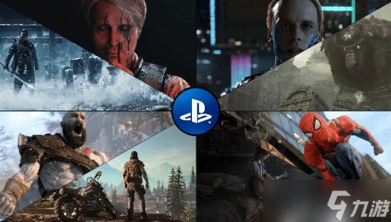一切为了玩家？索尼一次性下架近700款游戏！