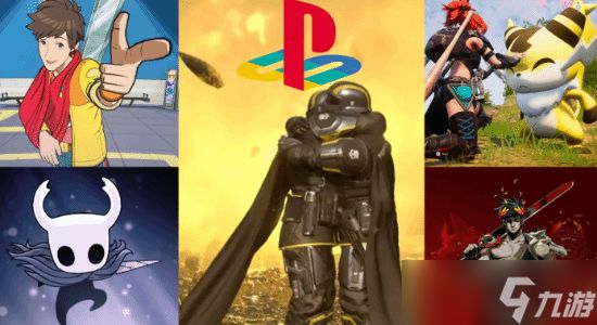 一切为了玩家？索尼一次性下架近700款游戏！