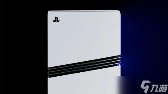 PSSR 2.0到底有多强？索尼首席架构师亲自揭秘！