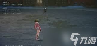 异人之下诸葛萌怎么玩