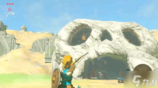 《守望先锋》创始人杰夫力荐!这款游戏才是他心中的史上最佳