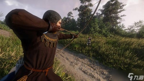 天国拯救2强力套装搭配 最厉害最强大的套装推荐