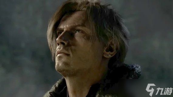 《生化9》横扫美国排行榜：首发销量比《村庄》高60%