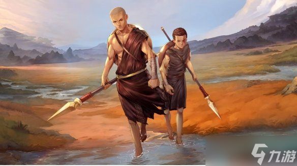 《生化9》横扫美国排行榜：首发销量比《村庄》高60%