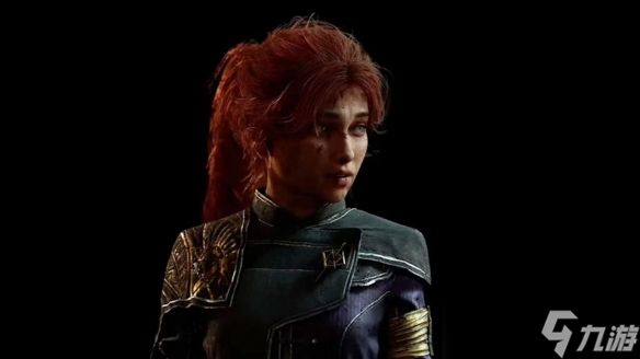 《33号远征队》编剧证实从来没有完美幸福的结局