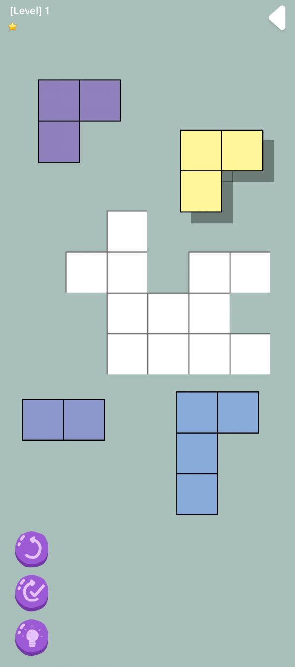 鸽亿分钟什么时候出 公测上线时间预告