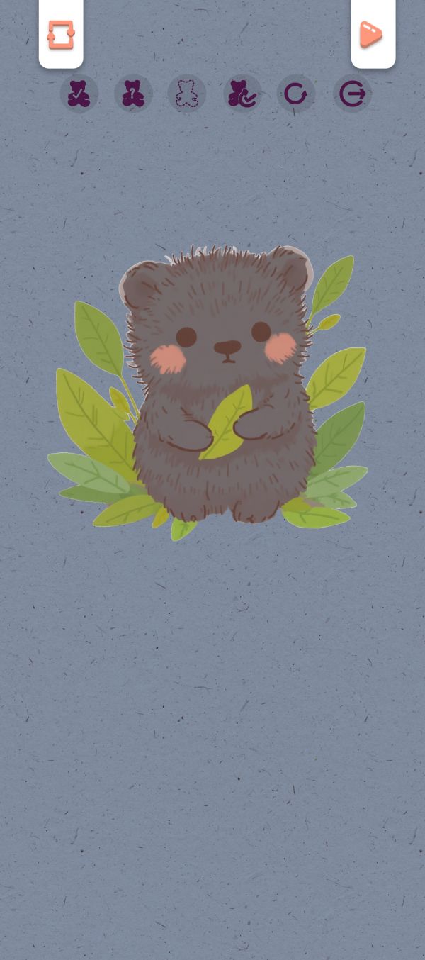 鸽亿分钟什么时候出 公测上线时间预告