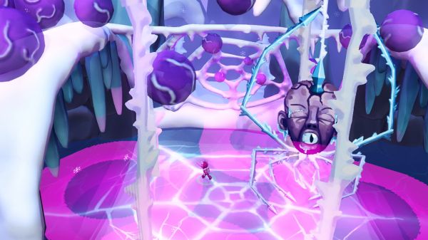 零点协议什么时候出 公测上线时间预告