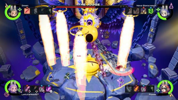 零点协议什么时候出 公测上线时间预告