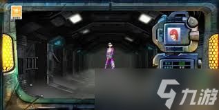 决战破晓中魔法师职业厉害吗