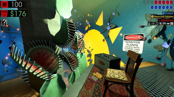 钻石手的招式什么时候出 公测上线时间预告