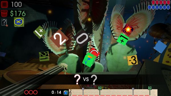 钻石手的招式什么时候出 公测上线时间预告