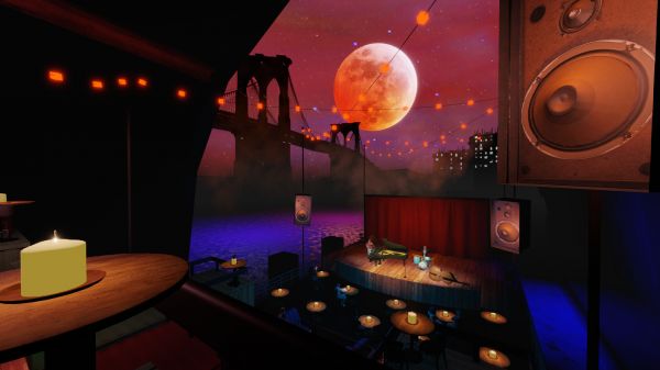 钻石手的招式什么时候出 公测上线时间预告