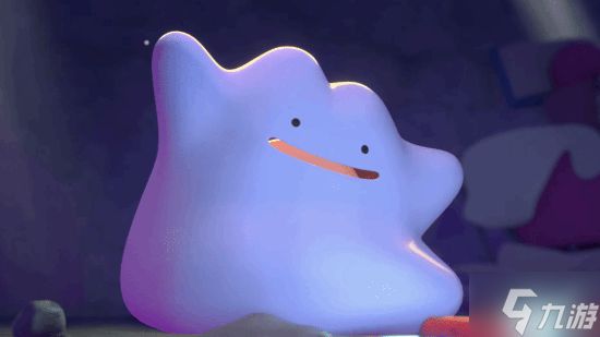 任天堂笑了!NS2开局爆炸:一年斩获两款M站90分独占