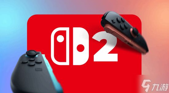 任天堂笑了!NS2开局爆炸:一年斩获两款M站90分独占